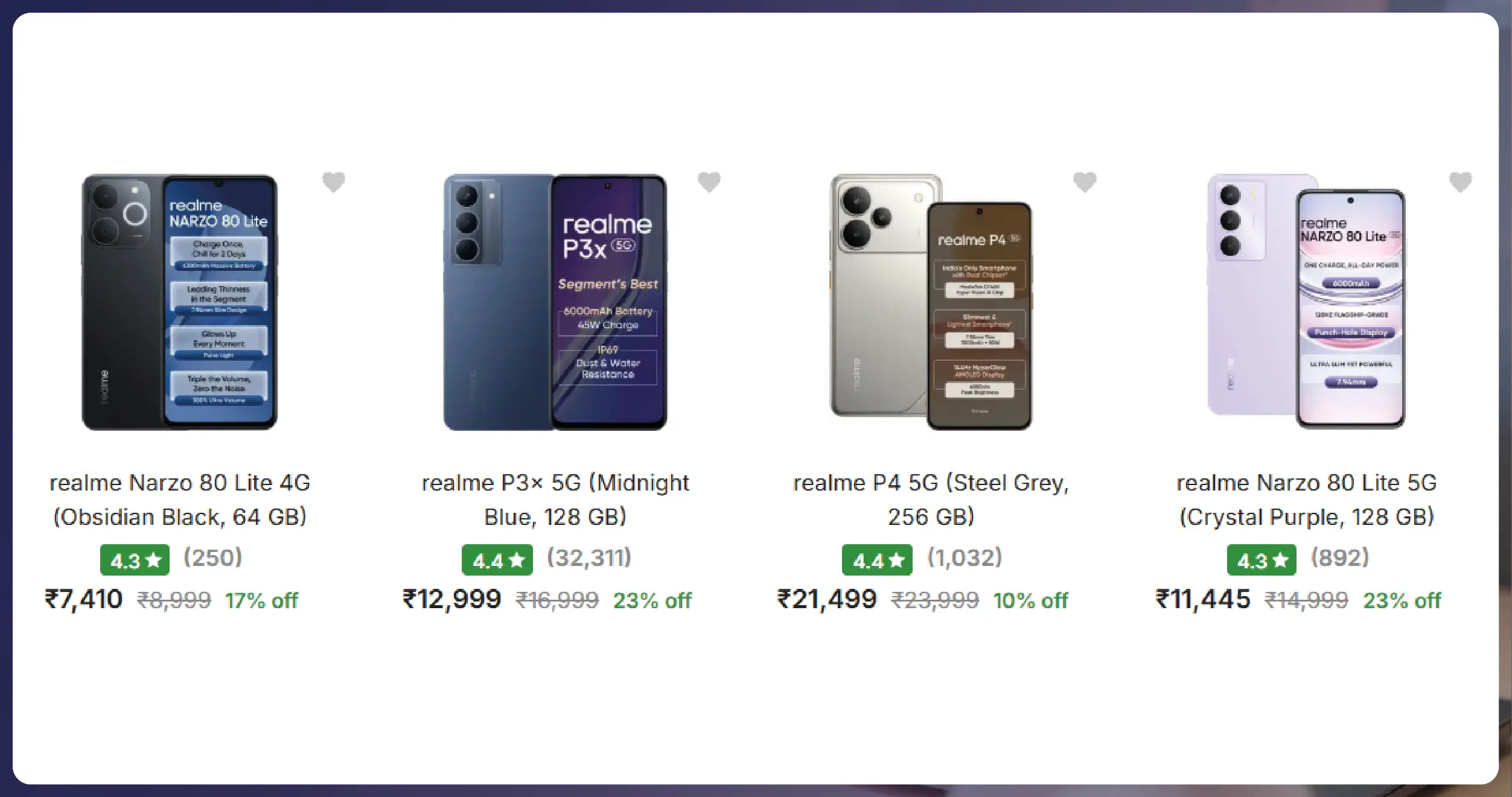 What-is-RERA-Data-Extraction-